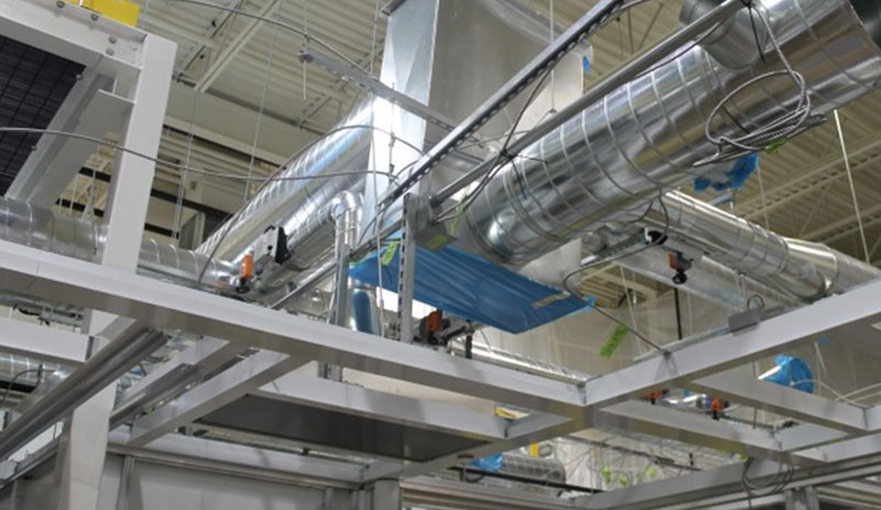 Airconduct-Cleanrooms-&-Laboratories