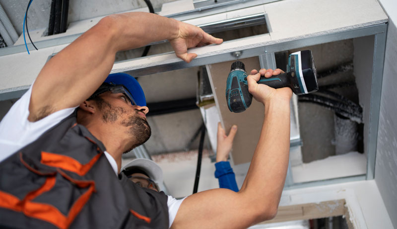 Airconduct-HVAC-Contractors