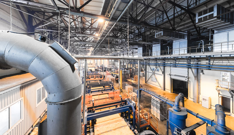 Airconduct-Industrial-&-Manufacturing-Facilities
